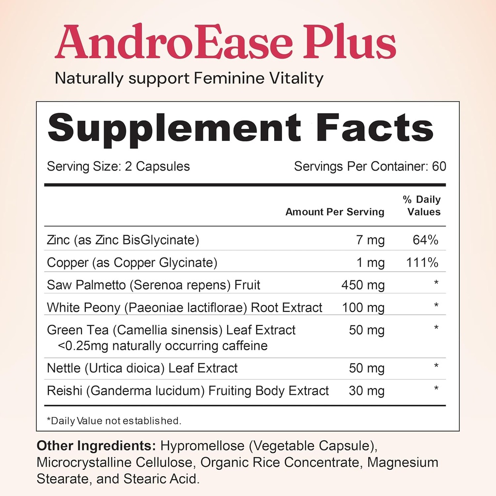 nourished-androease-plus---natural-balan-6.jpg