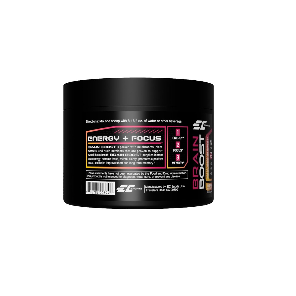 ec-sports-brain-boost-raspberry-lemonade-4.jpg