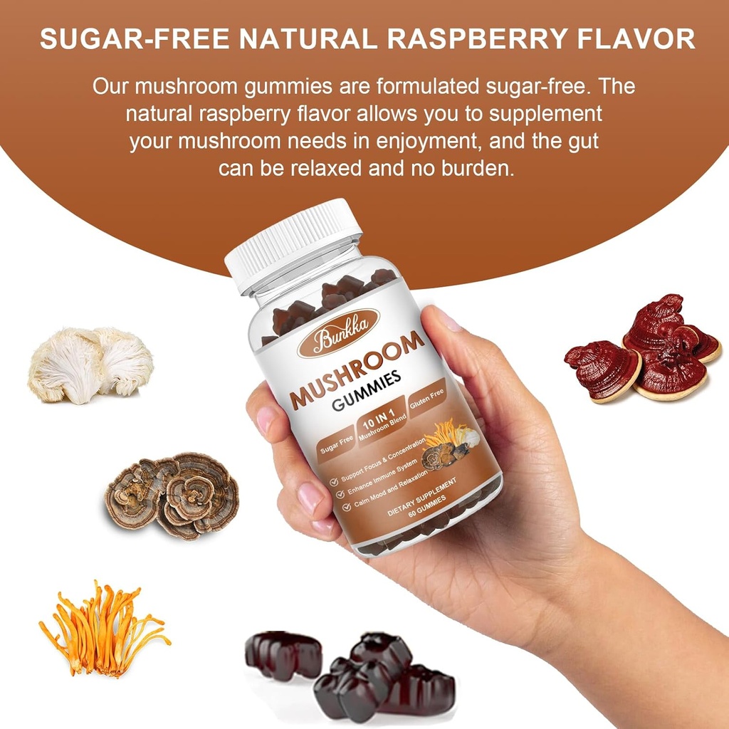 organic-mushroom-gummies-10-blend---mush-6.jpg