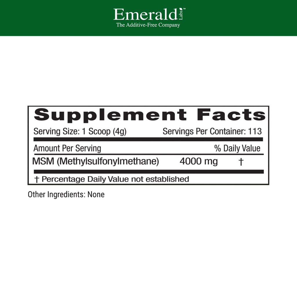 emerald-labs-msm-powder-plant-sourced-me-2.jpg