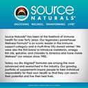 source-naturals-msm-methylsulfonylmethan-6.jpg
