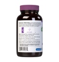 bluebonnet-nutrition-msm-powder-2600mg-d-3.jpg