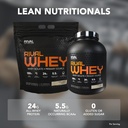 rival-nutrition-rival-whey-protein-powde-2.jpg
