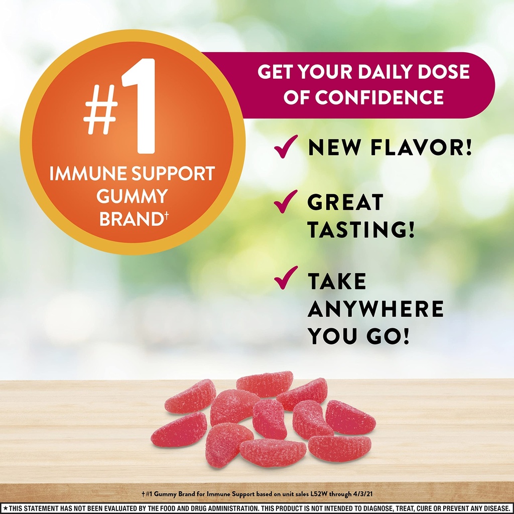 airborne-750mg-vitamin-c-gummies-for-adu-4.jpg