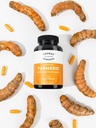 thomas-all-natural-remedies-turmeric-cur-5.jpg