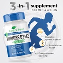 earth-s-pearl-vitamin-d3-k2-5000-iu-3-in-2.jpg