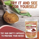 xprs-nutra-organic-red-reishi-mushroom-p-6.jpg