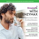 maxi-health-vitamin-b12-lozenges-with-fo-5.jpg