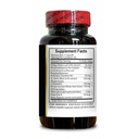 mind-matrix-brain-boost-capsules-natural-4.jpg