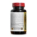 brain-memory-support-memory-booster-brai-4.jpg