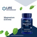 life-extension-magnesium-citrate-100mg-a-3.jpg