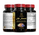 flaxseed-oil-softgels-1000-mg-virgin-col-2.jpg