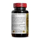 flaxseed-oil-softgels-1000-mg-omega-3-ri-3.jpg