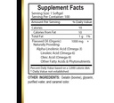 flaxseed-oil-softgels-1000mg-non-gmo-col-5.jpg