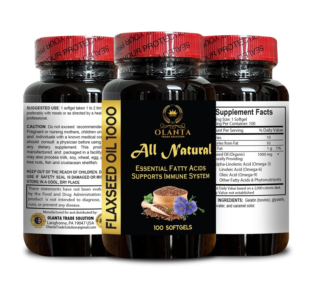 flaxseed-oil-1000-mg-softgels-supports-d-2.jpg