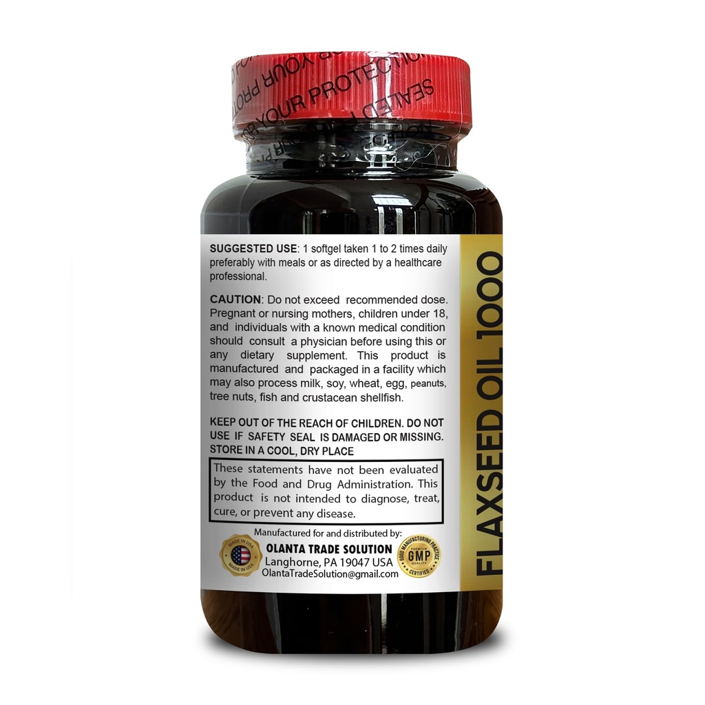 flaxseed-oil-1000-mg-softgels-plant-base-3.jpg