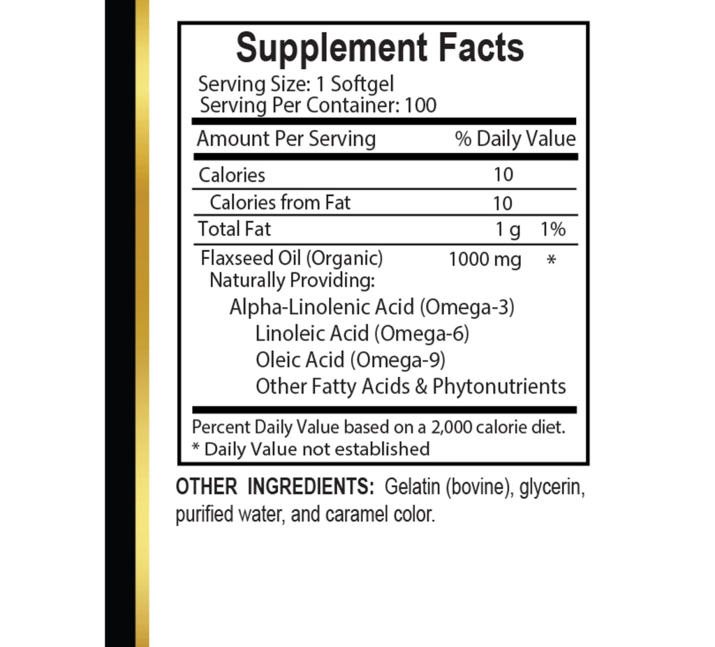 flaxseed-oil-1000-mg-capsules-plant-base-5.jpg