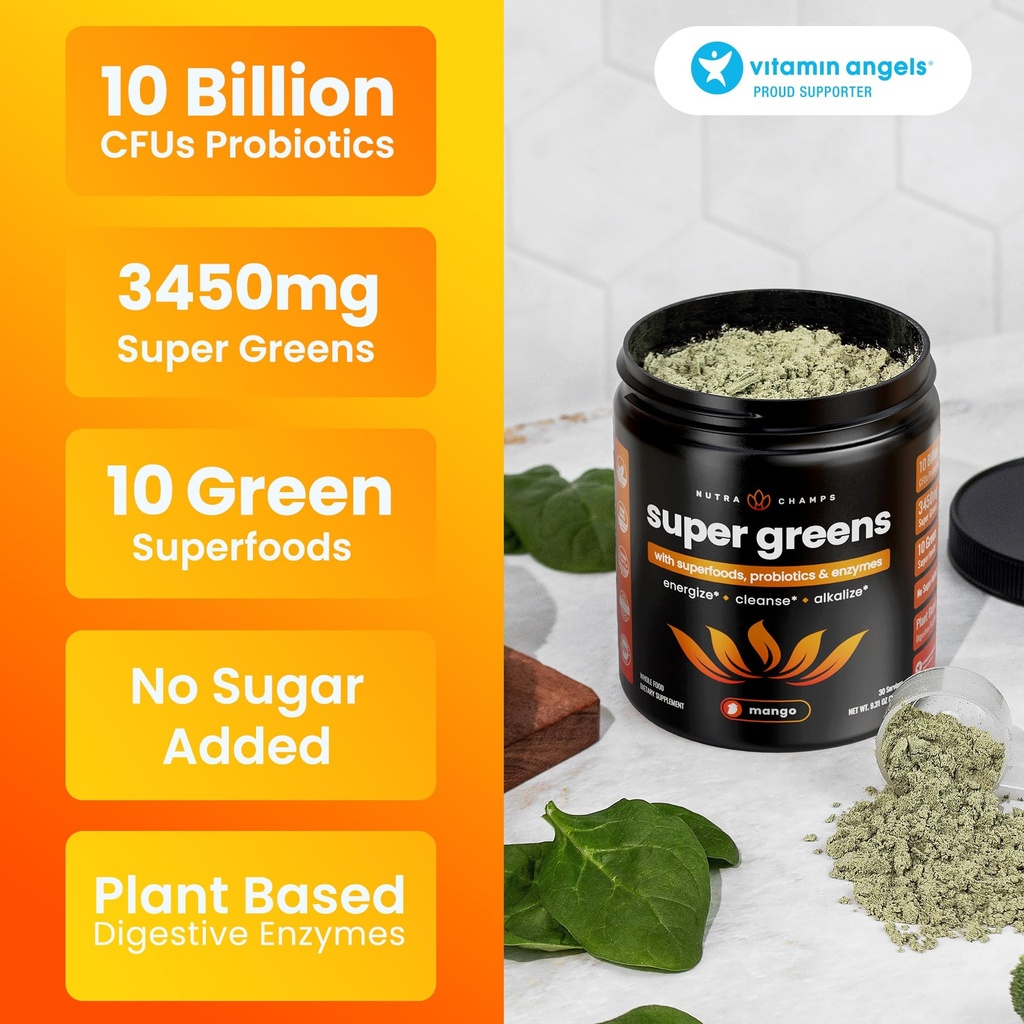 nutrachamps-super-greens-powder-premium--5.jpg