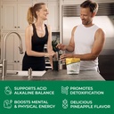 transformation-super-greens-superfood-gr-5.jpg