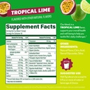 amazing-grass-sweet-greens-and-superfood-6.jpg