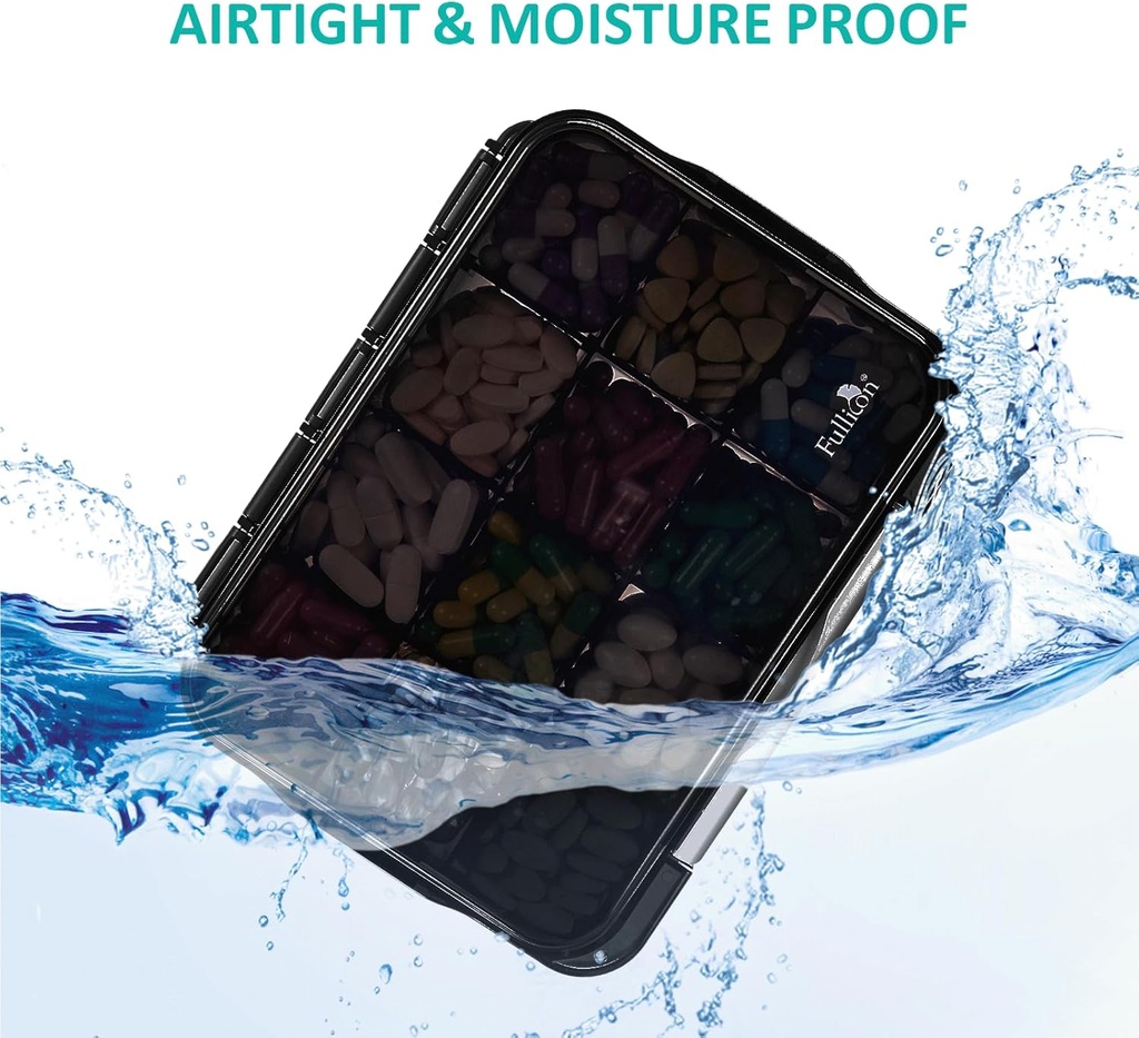 fullicon-daily-travel-moisture-proof-pil-3.jpg