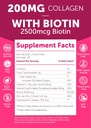 lunakai-collagen-biotin-gummies-bundle---5.jpg