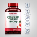 piping-rock-apple-cider-vinegar-capsules-3.jpg