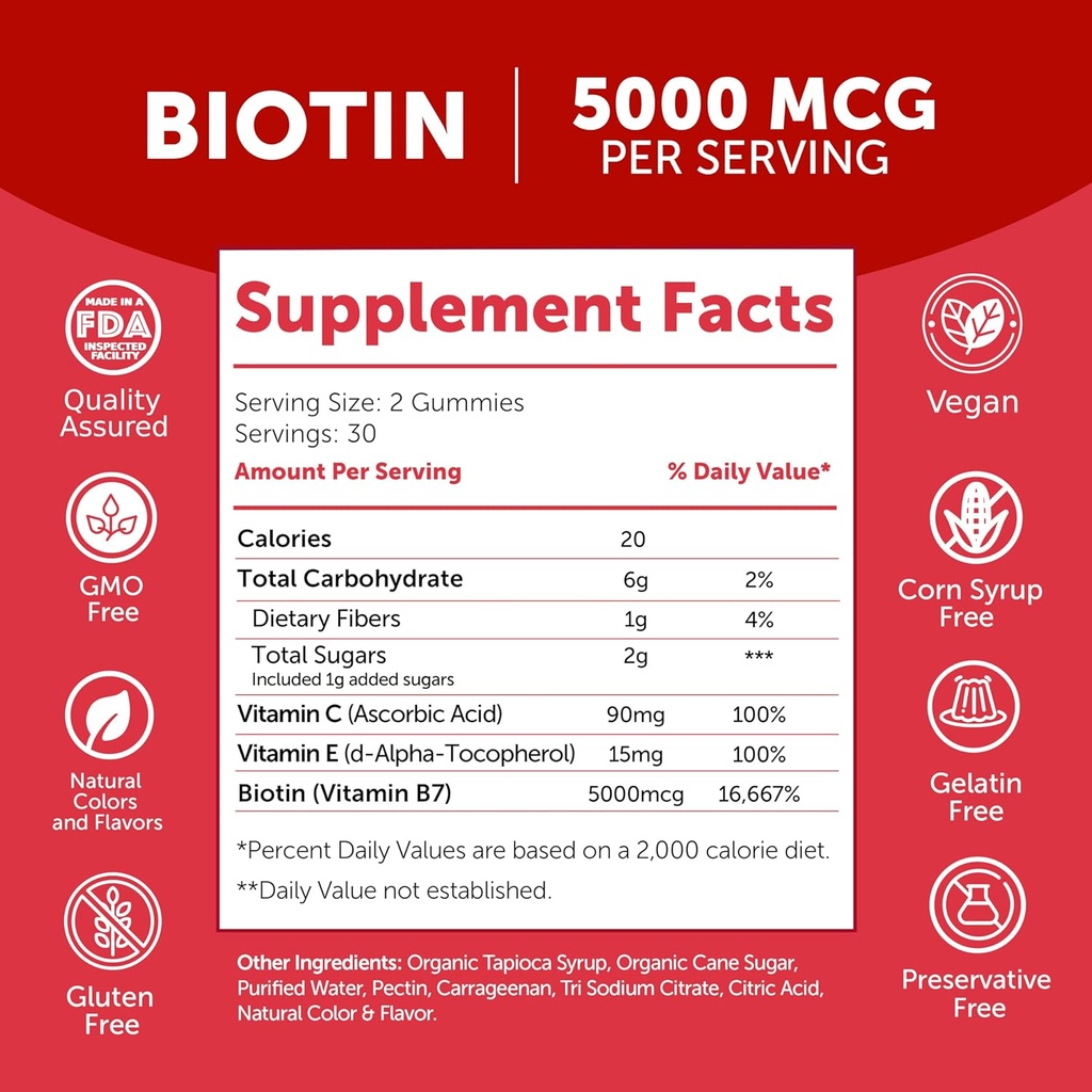 lunakai-collagen-biotin-gummies-bundle---6.jpg