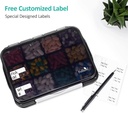 fullicon-daily-travel-moisture-proof-pil-6.jpg