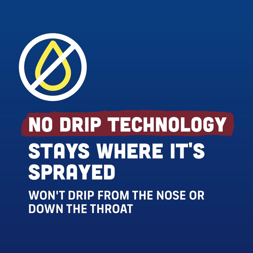 afrin-no-drip-night-nasal-mist-twin-pack-5.jpg