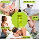 seven-minerals-pure-magnesium-oil-spray--2.jpg