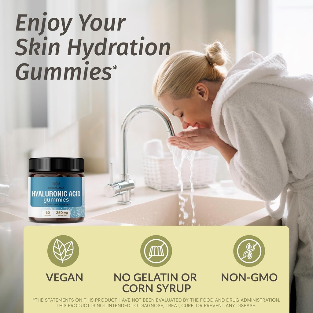 herbamama-hyaluronic-acid-gummies---250m-2.jpg