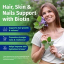 1-body-hair-skin-and-nails-vitamins-with-2.jpg