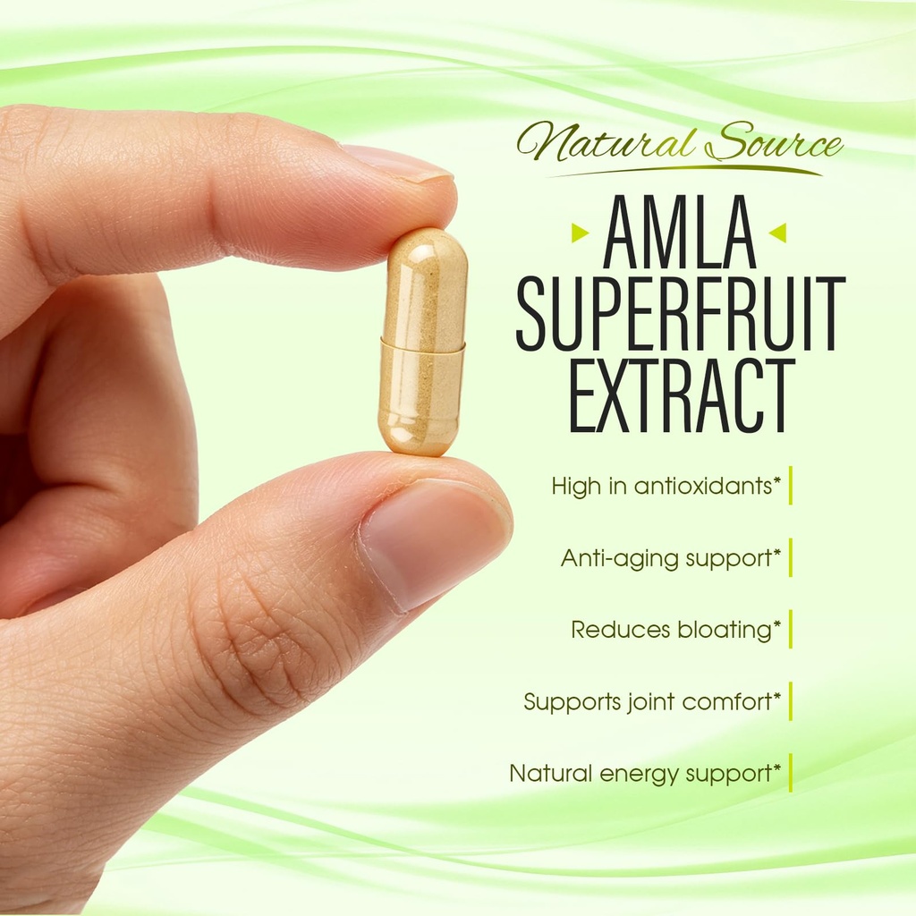 amla-capsules-organic-indian-gooseberry--3.jpg