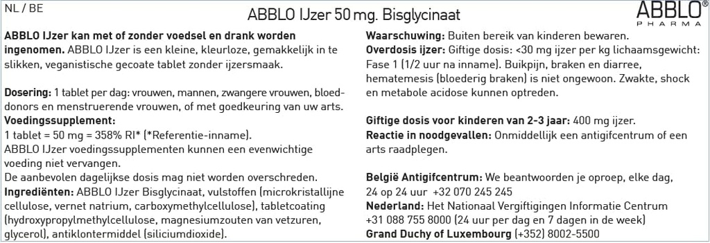 50mg-iron-bisglycinate-100-units-abblo-i-3.jpg