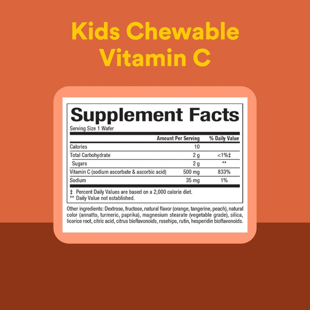 natural-factors-kids-chewable-vitamin-c--4.jpg