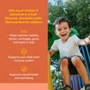 natural-factors-kids-chewable-vitamin-c--2.jpg
