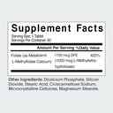 natalist-mthf-folate-1000-mcg-l-5-mthf-s-2.jpg