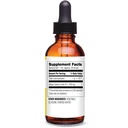 botanic-choice-liquid-extract-ginger-roo-2.jpg