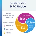biotics-research-b12-2000-lozenges-acti--6.jpg