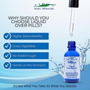 eidon-liquid-silica-mineral-concentrate--3.jpg