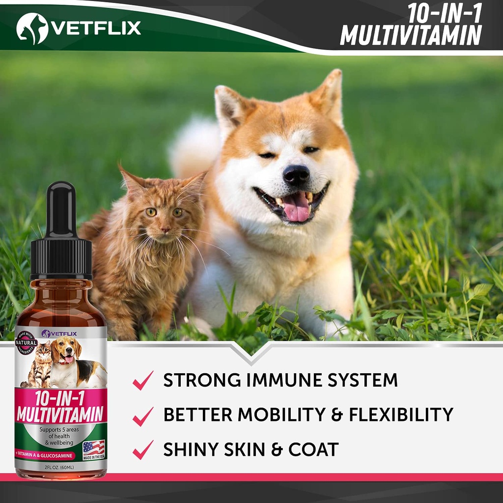 10-in-1-pet-vitamins-for-dogs-cats-puppi-4.jpg