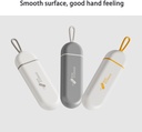 travel-pill-organizermini-daily-pill-con-6.jpg