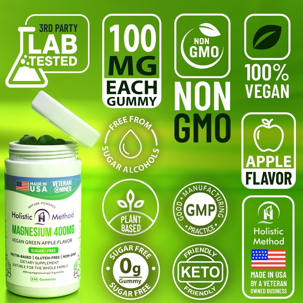 magnesium-citrate-gummies---sugar-free-v-5.jpg