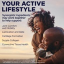 kal-glucosamine-chondroitin-msm-joint-su-3.jpg