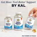 kal-glucosamine-chondroitin-msm-joint-su-6.jpg
