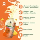 magnesium-citrate-liquid-supplement-with-2.jpg