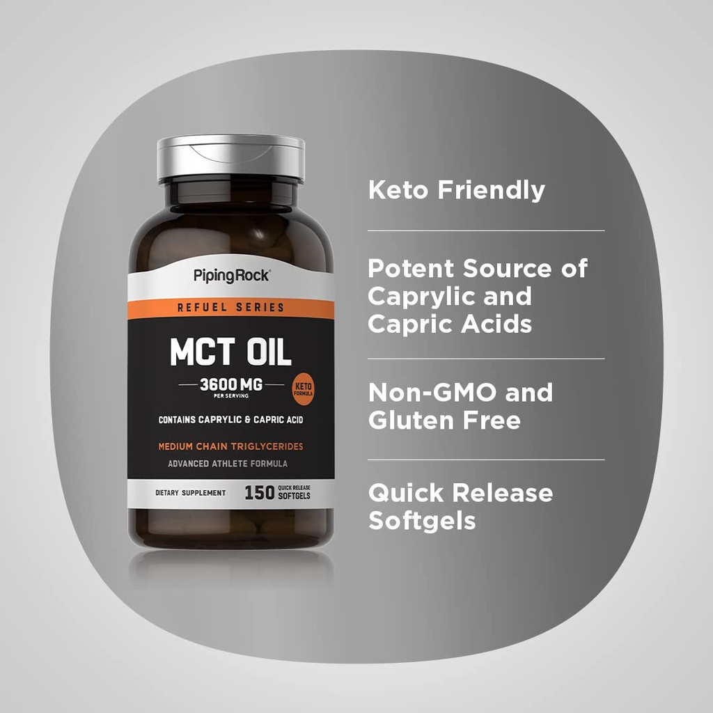 piping-rock-mct-oil-softgel-capsules-360-4.jpg