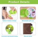 pill-organizer-weekly-3pcsinvoda-pill-ca-5.jpg