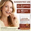 ceylon-cinnamon-softgels-with-mct-oil-ci-5.jpg